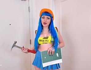 Fixing Your Leaky Pipe JOI